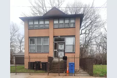 2665 E 77th Street, Chicago, IL 60649 - Photo 1