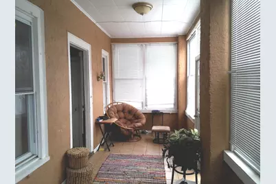 2665 E 77th Street, Chicago, IL 60649 - Photo 32