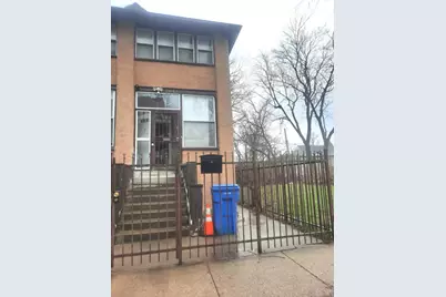 2665 E 77th Street, Chicago, IL 60649 - Photo 38