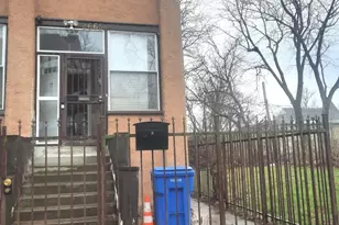 2665 E 77th St, Chicago, IL 60649 - Photo 38