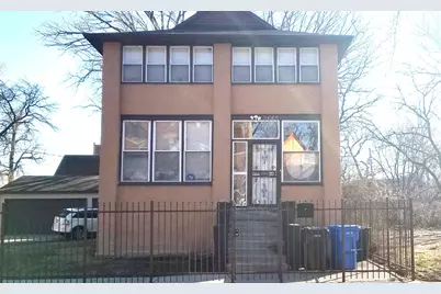 2665 E 77th Street, Chicago, IL 60649 - Photo 36