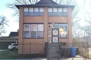 2665 E 77th St, Chicago, IL 60649 - Photo 36