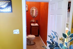 2665 E 77th St, Chicago, IL 60649 - Photo 30