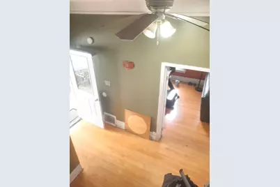 2665 E 77th Street, Chicago, IL 60649 - Photo 8