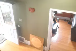 2665 E 77th St, Chicago, IL 60649 - Photo 8