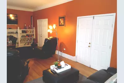 2665 E 77th Street, Chicago, IL 60649 - Photo 10