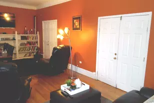 2665 E 77th St, Chicago, IL 60649 - Photo 10