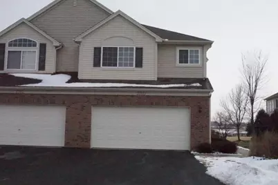 3740 Pope Court #740-4, Plano, IL 60545 - Photo 1
