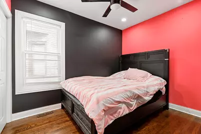 11945 S Yale Avenue, Chicago, IL 60628 - Photo 6