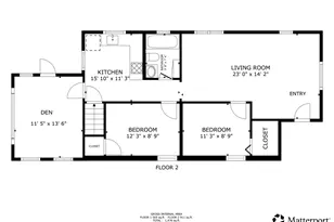 11945 S Yale Ave, Chicago, IL 60628 - Photo 16