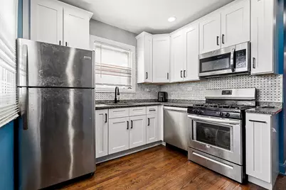 11945 S Yale Avenue, Chicago, IL 60628 - Photo 4