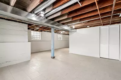 11945 S Yale Avenue, Chicago, IL 60628 - Photo 10