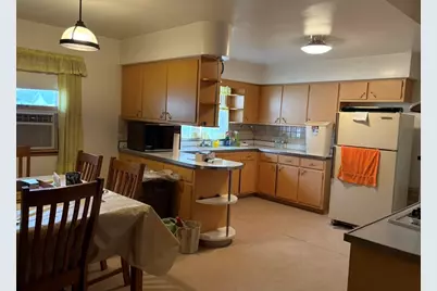 109 S Reedwood Drive, Joliet, IL 60436 - Photo 4