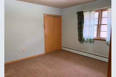 109 S Reedwood Drive, Joliet, IL 60436 - Photo 10