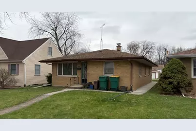 109 S Reedwood Drive, Joliet, IL 60436 - Photo 1