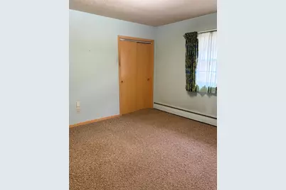 109 S Reedwood Drive, Joliet, IL 60436 - Photo 12