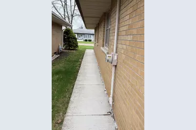 109 S Reedwood Drive, Joliet, IL 60436 - Photo 20