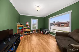 107 E Comanche Ave, Shabbona, IL 60550 - Photo 6