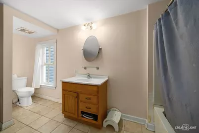 107 E Comanche Avenue, Shabbona, IL 60550 - Photo 8