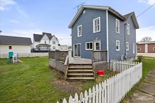 107 E Comanche Ave, Shabbona, IL 60550 - Photo 16