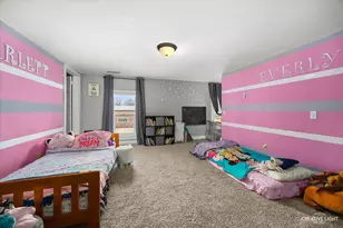 107 E Comanche Ave, Shabbona, IL 60550 - Photo 10