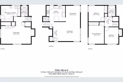 7012 N Kenton Avenue, Lincolnwood, IL 60712 - Photo 26