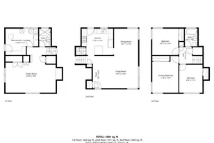 7012 N Kenton Ave, Lincolnwood, IL 60712 - Photo 26