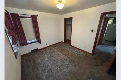 116 163rd Street, Calumet City, IL 60409 - Photo 8