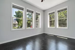 5134 N Oakley Ave, Chicago, IL 60625 - Photo 4