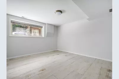 5134 N Oakley Avenue #1R, Chicago, IL 60625 - Photo 10