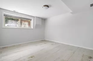 5134 N Oakley Ave, Chicago, IL 60625 - Photo 10