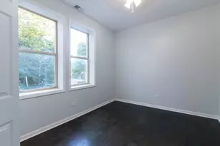 5134 N Oakley Ave, Chicago, IL 60625 - Photo 6