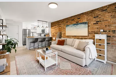 910 W Diversey Parkway #F, Chicago, IL 60614 - Photo 2