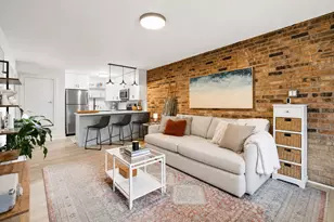 910 W Diversey Pkwy, Chicago, IL 60614 - Photo 2