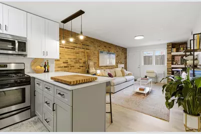 910 W Diversey Parkway #F, Chicago, IL 60614 - Photo 6