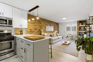 910 W Diversey Pkwy, Chicago, IL 60614 - Photo 6