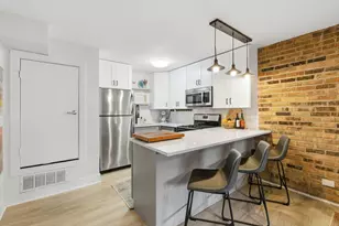 910 W Diversey Pkwy, Chicago, IL 60614 - Photo 4