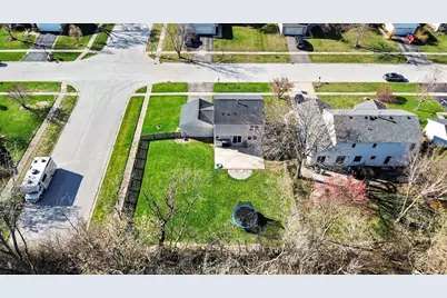 30W130 Huntington Drive, Warrenville, IL 60555 - Photo 20