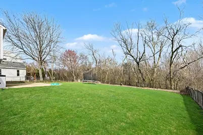 30W130 Huntington Drive, Warrenville, IL 60555 - Photo 16