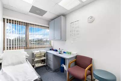 4647 W 103rd Street #2B-2F, Oak Lawn, IL 60453 - Photo 22