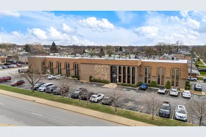 4647 W 103rd Street #2B-2F, Oak Lawn, IL 60453 - Photo 2