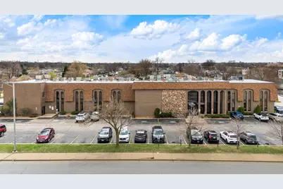 4647 W 103rd Street #2B-2F, Oak Lawn, IL 60453 - Photo 1