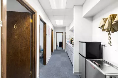 4647 W 103rd Street #2B-2F, Oak Lawn, IL 60453 - Photo 10