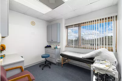 4647 W 103rd Street #2B-2F, Oak Lawn, IL 60453 - Photo 20