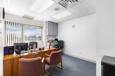 4647 W 103rd Street #2B-2F, Oak Lawn, IL 60453 - Photo 16