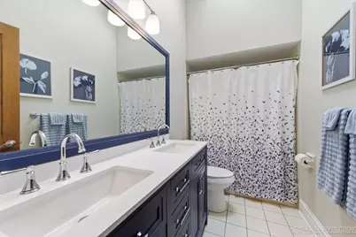 1005 Stonehedge Road, Saint Charles, IL 60174 - Photo 32