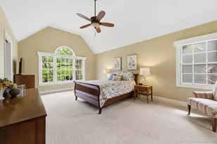 1005 Stonehedge Rd, Saint Charles, IL 60174 - Photo 26