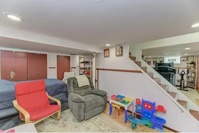 1431 N Hillside Avenue, Berkeley, IL 60163 - Photo 20