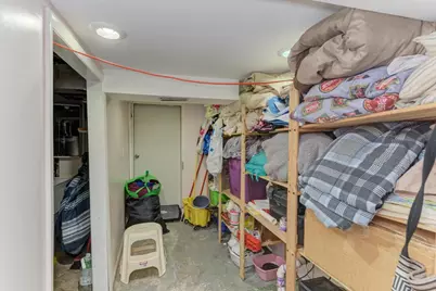 1431 N Hillside Avenue, Berkeley, IL 60163 - Photo 22