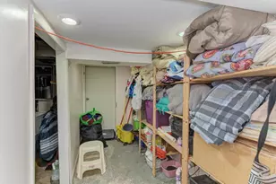 1431 N Hillside Ave, Berkeley, IL 60163 - Photo 22